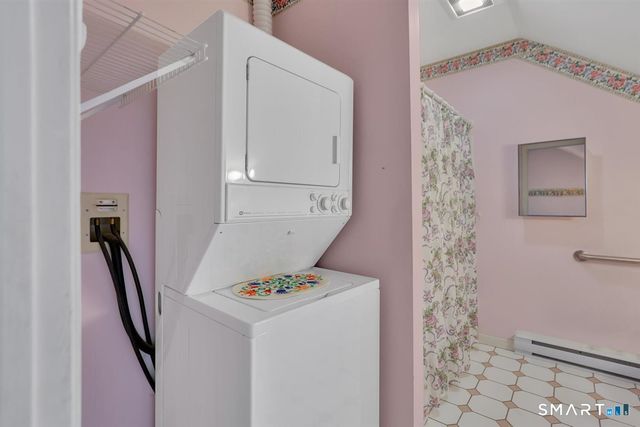 21 Hidden Pond Drive, Watertown, CT 06795