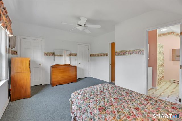 21 Hidden Pond Drive, Watertown, CT 06795