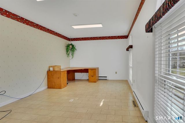 21 Hidden Pond Drive, Watertown, CT 06795