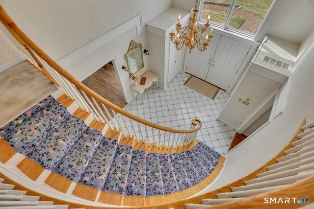 21 Hidden Pond Drive, Watertown, CT 06795