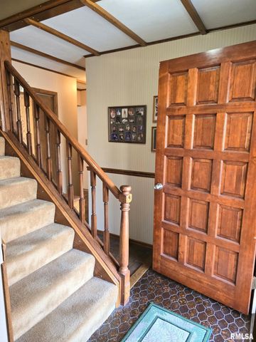 1 WILDWOOD Court, Pekin, IL 61554