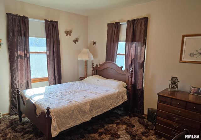 1 WILDWOOD Court, Pekin, IL 61554