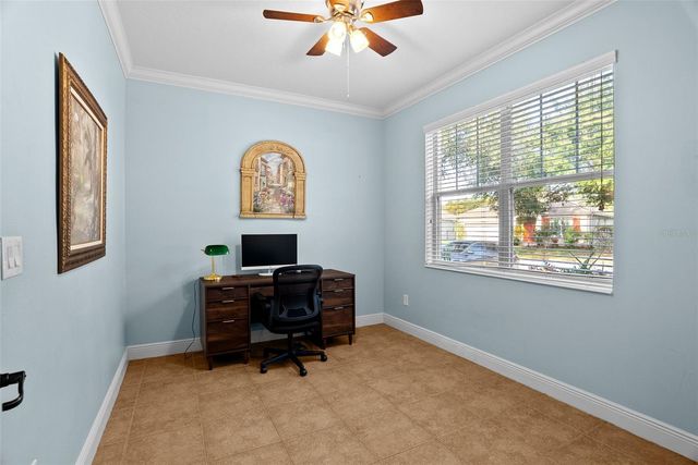 2918 WINGLEWOOD CIRCLE, Lutz, FL 33558