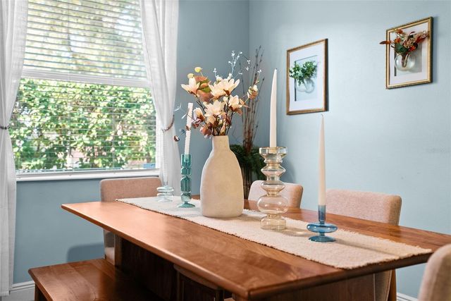 2918 WINGLEWOOD CIRCLE, Lutz, FL 33558