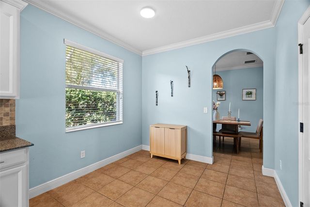 2918 WINGLEWOOD CIRCLE, Lutz, FL 33558