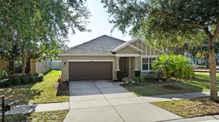 2918 WINGLEWOOD CIRCLE, Lutz, FL 33558