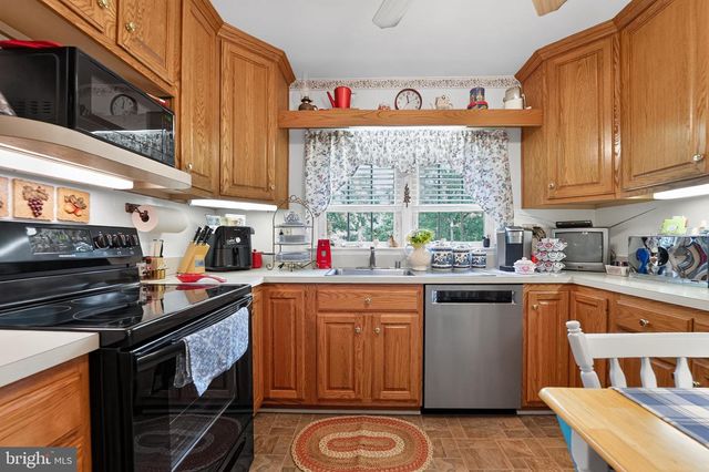 6100 MEDORA RD, Linthicum Heights, MD 21090