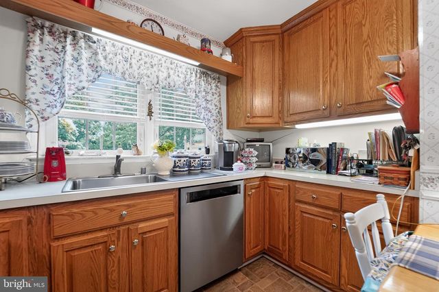 6100 MEDORA RD, Linthicum Heights, MD 21090