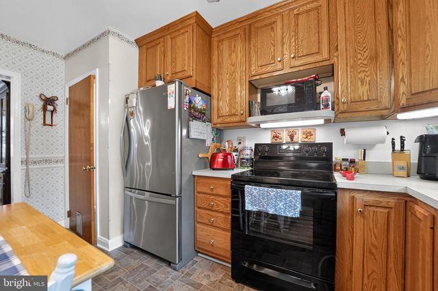 6100 MEDORA RD, Linthicum Heights, MD 21090