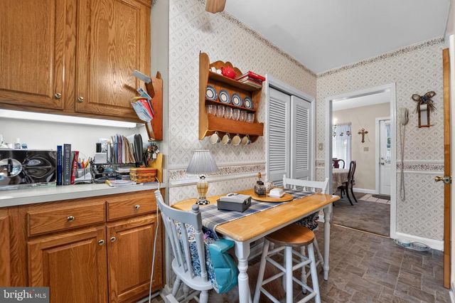 6100 MEDORA RD, Linthicum Heights, MD 21090