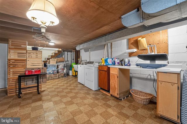 6100 MEDORA RD, Linthicum Heights, MD 21090