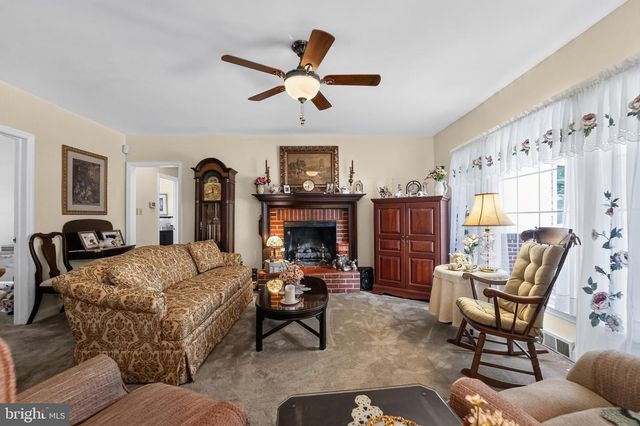 6100 MEDORA RD, Linthicum Heights, MD 21090