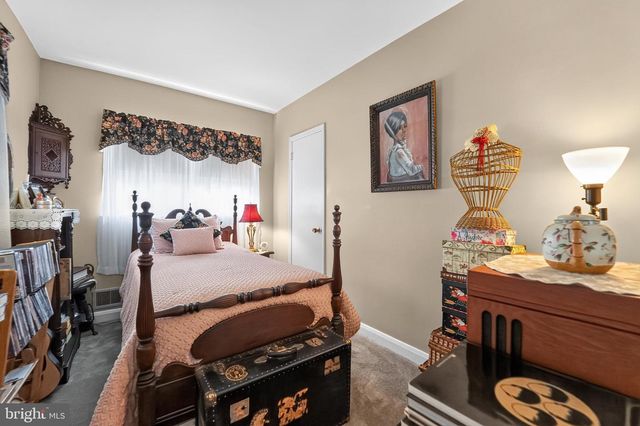 6100 MEDORA RD, Linthicum Heights, MD 21090