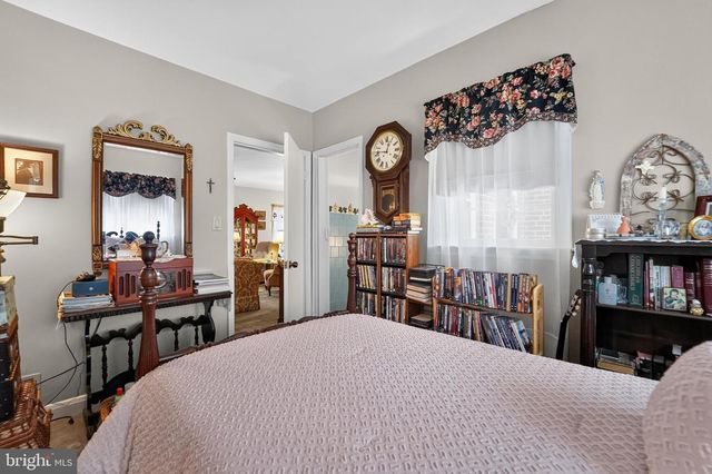6100 MEDORA RD, Linthicum Heights, MD 21090