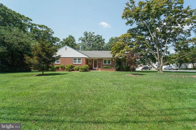 6100 MEDORA RD, Linthicum Heights, MD 21090