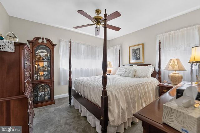 6100 MEDORA RD, Linthicum Heights, MD 21090