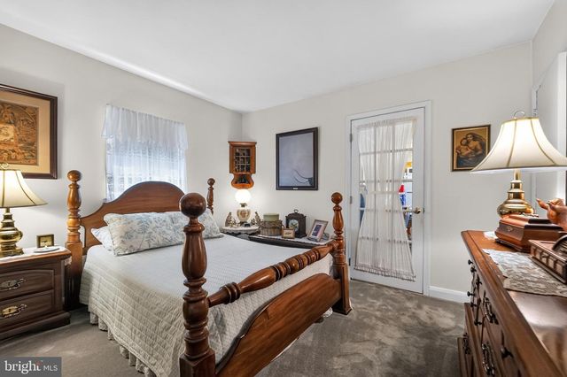 6100 MEDORA RD, Linthicum Heights, MD 21090