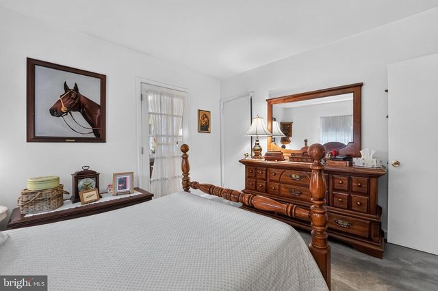 6100 MEDORA RD, Linthicum Heights, MD 21090