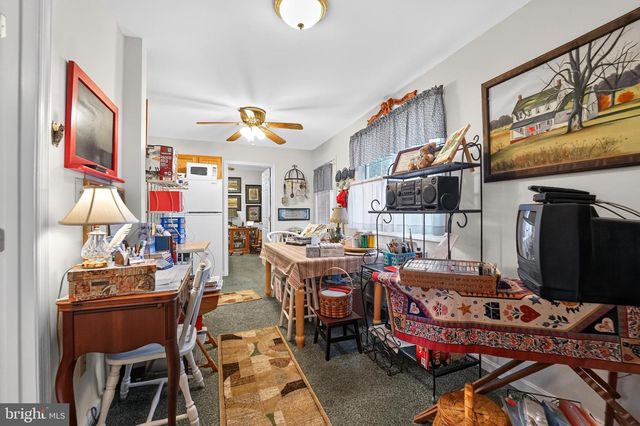 6100 MEDORA RD, Linthicum Heights, MD 21090