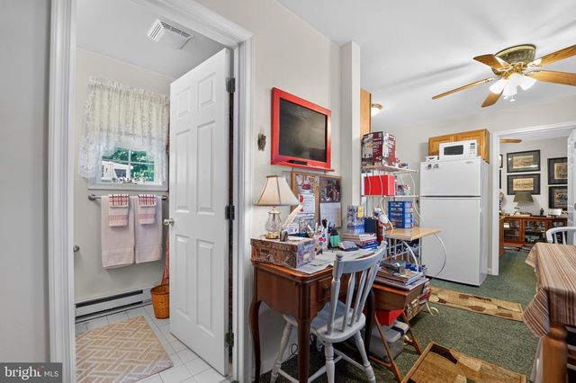 6100 MEDORA RD, Linthicum Heights, MD 21090