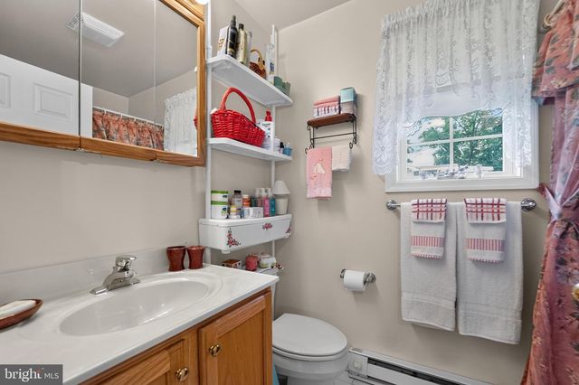 6100 MEDORA RD, Linthicum Heights, MD 21090
