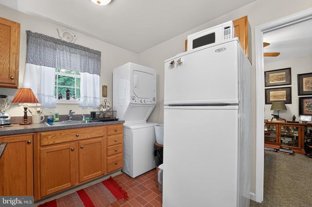 6100 MEDORA RD, Linthicum Heights, MD 21090
