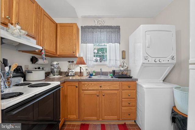 6100 MEDORA RD, Linthicum Heights, MD 21090