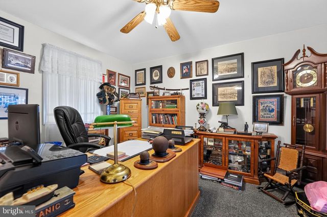 6100 MEDORA RD, Linthicum Heights, MD 21090