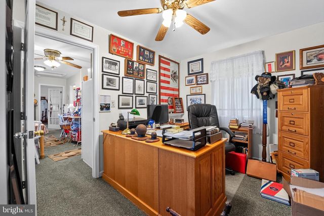 6100 MEDORA RD, Linthicum Heights, MD 21090