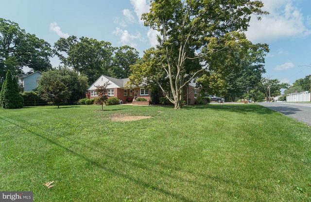 6100 MEDORA RD, Linthicum Heights, MD 21090