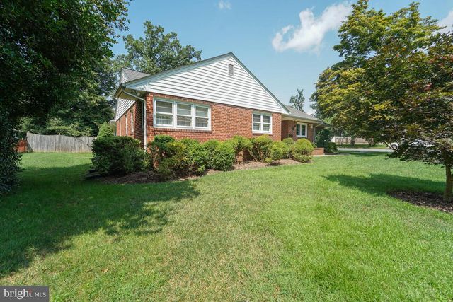6100 MEDORA RD, Linthicum Heights, MD 21090