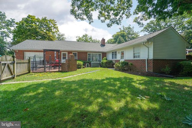 6100 MEDORA RD, Linthicum Heights, MD 21090