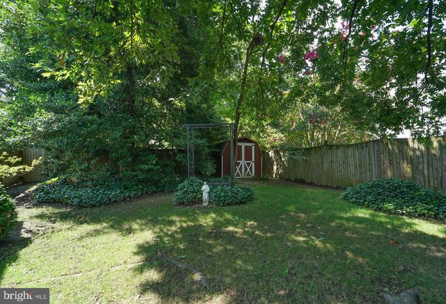 6100 MEDORA RD, Linthicum Heights, MD 21090
