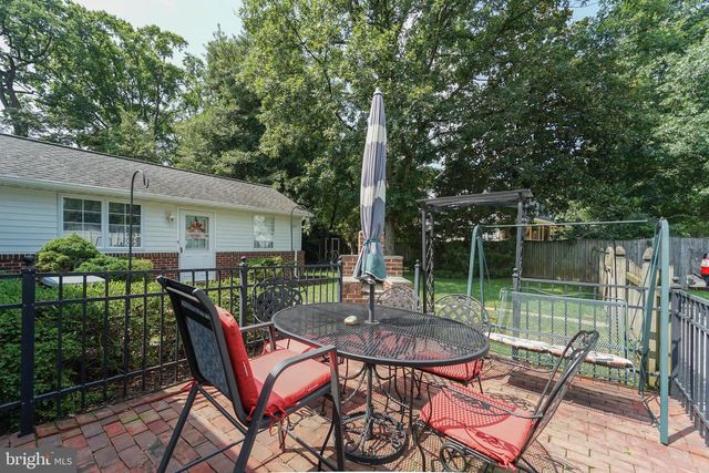 6100 MEDORA RD, Linthicum Heights, MD 21090