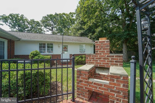 6100 MEDORA RD, Linthicum Heights, MD 21090