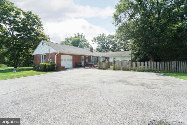 6100 MEDORA RD, Linthicum Heights, MD 21090