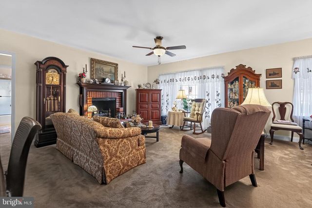 6100 MEDORA RD, Linthicum Heights, MD 21090