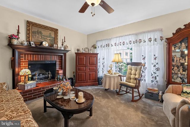 6100 MEDORA RD, Linthicum Heights, MD 21090