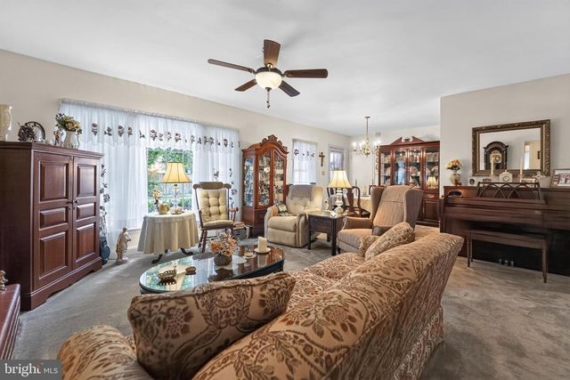 6100 MEDORA RD, Linthicum Heights, MD 21090