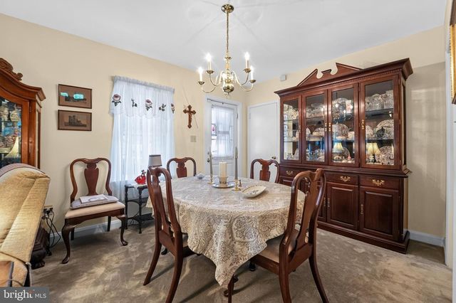 6100 MEDORA RD, Linthicum Heights, MD 21090