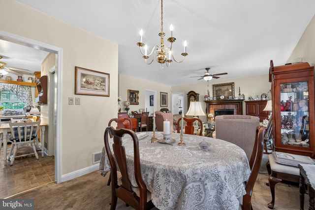 6100 MEDORA RD, Linthicum Heights, MD 21090