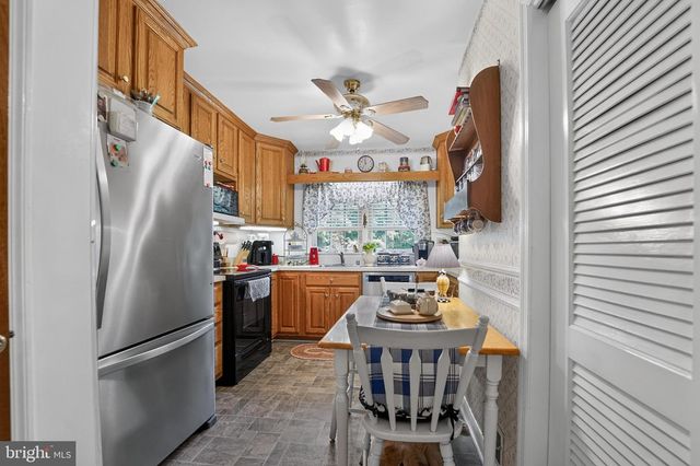 6100 MEDORA RD, Linthicum Heights, MD 21090