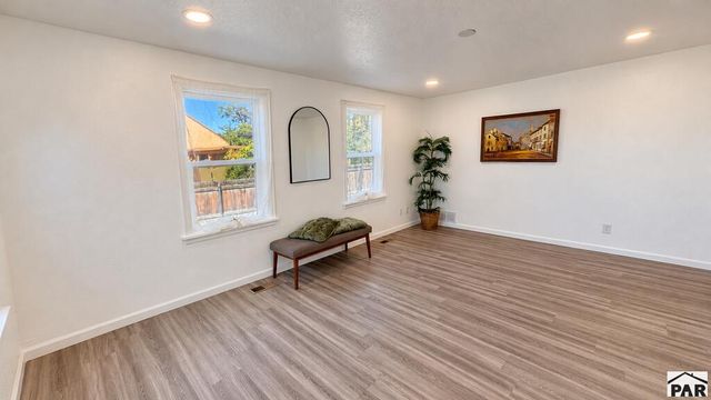 1226 Acero Ave, Pueblo, CO 81004