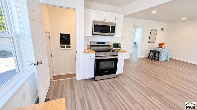 1226 Acero Ave, Pueblo, CO 81004