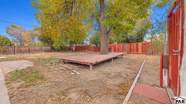 1226 Acero Ave, Pueblo, CO 81004