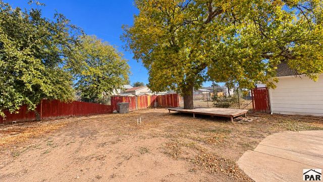 1226 Acero Ave, Pueblo, CO 81004