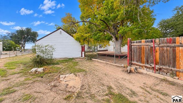 1226 Acero Ave, Pueblo, CO 81004