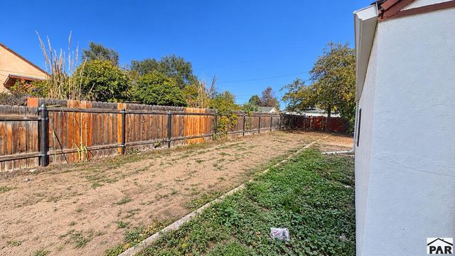 1226 Acero Ave, Pueblo, CO 81004