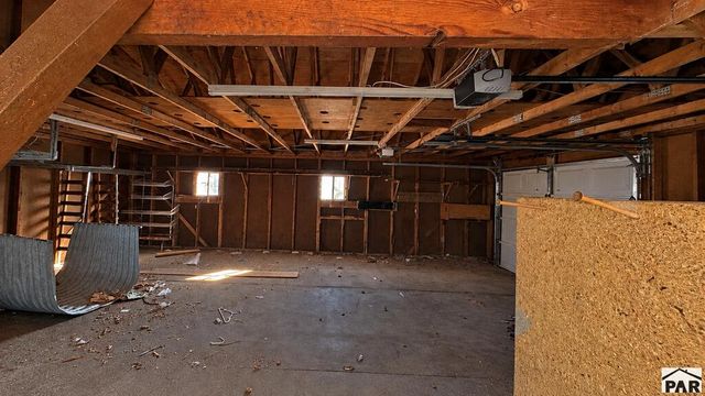1226 Acero Ave, Pueblo, CO 81004