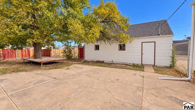 1226 Acero Ave, Pueblo, CO 81004